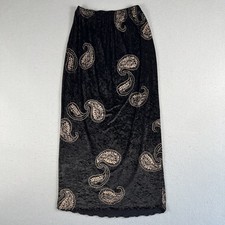 Staley gretzinger skirt for sale  Rochester