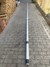 Fahnenmast frank bräuer gebraucht kaufen Fahnenmast frank bräuer gebraucht kaufen  Adelshofen