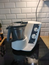 Thermomix tm21 propre d'occasion  Athis-Mons