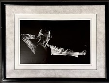 Rare 30x23 framed for sale  Ormond Beach