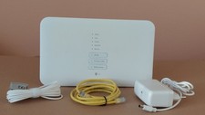 Telekom speedport 925v gebraucht kaufen  Bissendorf