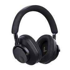 Cambridge audio melomania usato  Roma