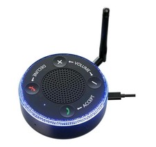 Amplificador de campainha de celular Lamborsafe para deficientes auditivos ou idosos comprar usado  Enviando para Brazil