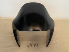 f 650 windschild gebraucht kaufen  Adenau
