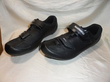 Shimano rp1 cycling for sale  New Salisbury