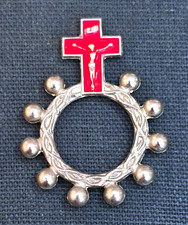 Older religious catholic for sale  New Orleans