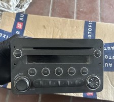 Autoradio stereo sbloccare usato  Cerro Maggiore
