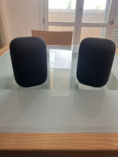 Google nest audio usato  Calenzano