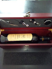 Teiliges elegantes wein gebraucht kaufen  Grevenbroich