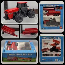 1988 ertl case d'occasion  Expédié en Belgium