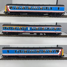 Lima l149853 class for sale  FALMOUTH