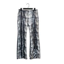 Collusion grey black for sale  NORTHAMPTON