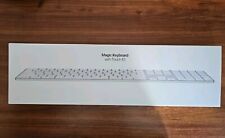 Apple magic keyboard for sale  Ireland