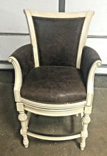 Frontgate chesterfield seat for sale  Wilmington