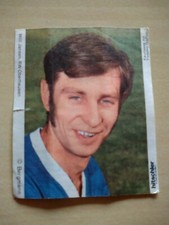 Willi janßen sammelbild gebraucht kaufen Willi janßen sammelbild gebraucht kaufen  Stockelsdorf