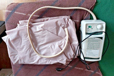 Aries kit antidecubito usato  Cagliari