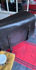 Sac cuir sncf d'occasion  Saint-Georges-sur-Loire