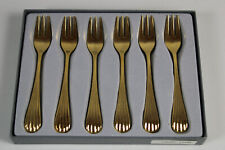 6er set party gebraucht kaufen  Bad Buchau