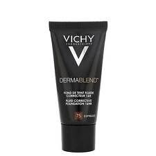 Vichy laboratoires dermablend for sale  COALVILLE