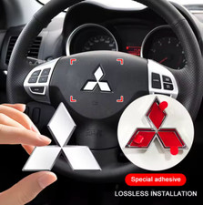 Steering wheel emblem for sale  Charlotte