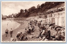 Lyme regis dorset for sale  MANSFIELD
