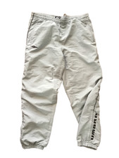 Umbro pantalone uomo usato  Lecce
