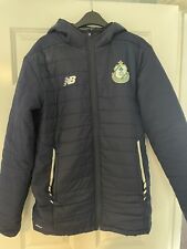 Shamrock rovers bench for sale  Ireland