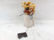 talisman usato talisman usato  Torre del Greco