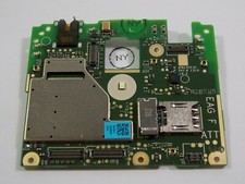 Working 32gb motherboard for sale  Binghamton