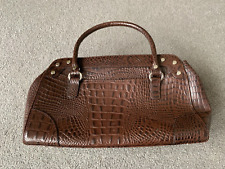 Joop damen handtasche gebraucht kaufen  Lenningen