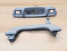 Jaguar type x204 for sale Jaguar type x204 for sale  EYEMOUTH