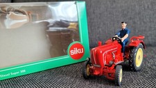 Siku farmer classic gebraucht kaufen  Schwäbisch Hall