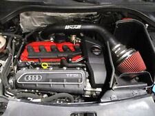 Sportluftfilter Ladeluftrohr Ansaugrohr Ansaugung AUDI TTRS RS3 RSQ3 CTS TURBO comprar usado  Enviando para Brazil