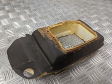 Vauxhall corsa merit for sale  ACCRINGTON