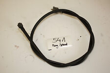 541 peugeot speedfight gebraucht kaufen 541 peugeot speedfight gebraucht kaufen  Waging a.See