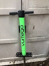 Vurtego pro medium for sale  Onalaska