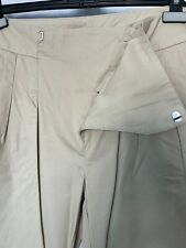segelhose l gebraucht kaufen segelhose l gebraucht kaufen Deutschland