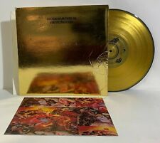 I101897 giri gatefold usato  Palermo