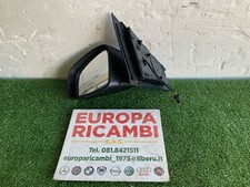 Specchio retrovisore elettrico usato  Casalnuovo di Napoli