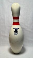 Vintage amf bowling for sale  Monsey