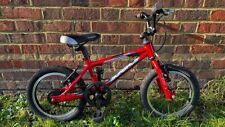 islabike 14 for sale  LONDON