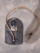 Usmc camelbak bladder for sale  Uhrichsville