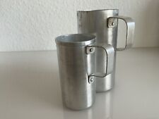 Vintage ddr messbecher gebraucht kaufen  Wernigerode