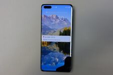 Riginal huawei p40 gebraucht kaufen  Stadtallendorf