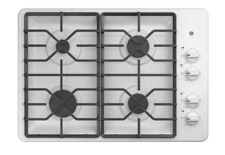 Inch gas cooktop for sale  Denver