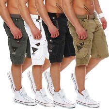 Geographical norway cargo gebraucht kaufen  Deutschland