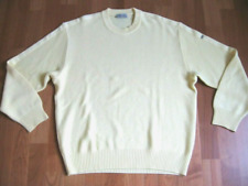 Rossler pullover pulli gebraucht kaufen  Essen