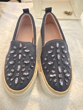 Adrienne vittadini womens for sale  Weatherford
