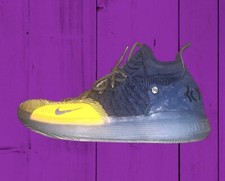 Nike chinese zodiac for sale  Addison