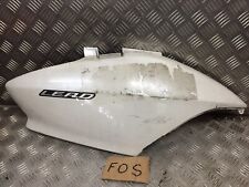 Honda 110 lead for sale  BRADFORD